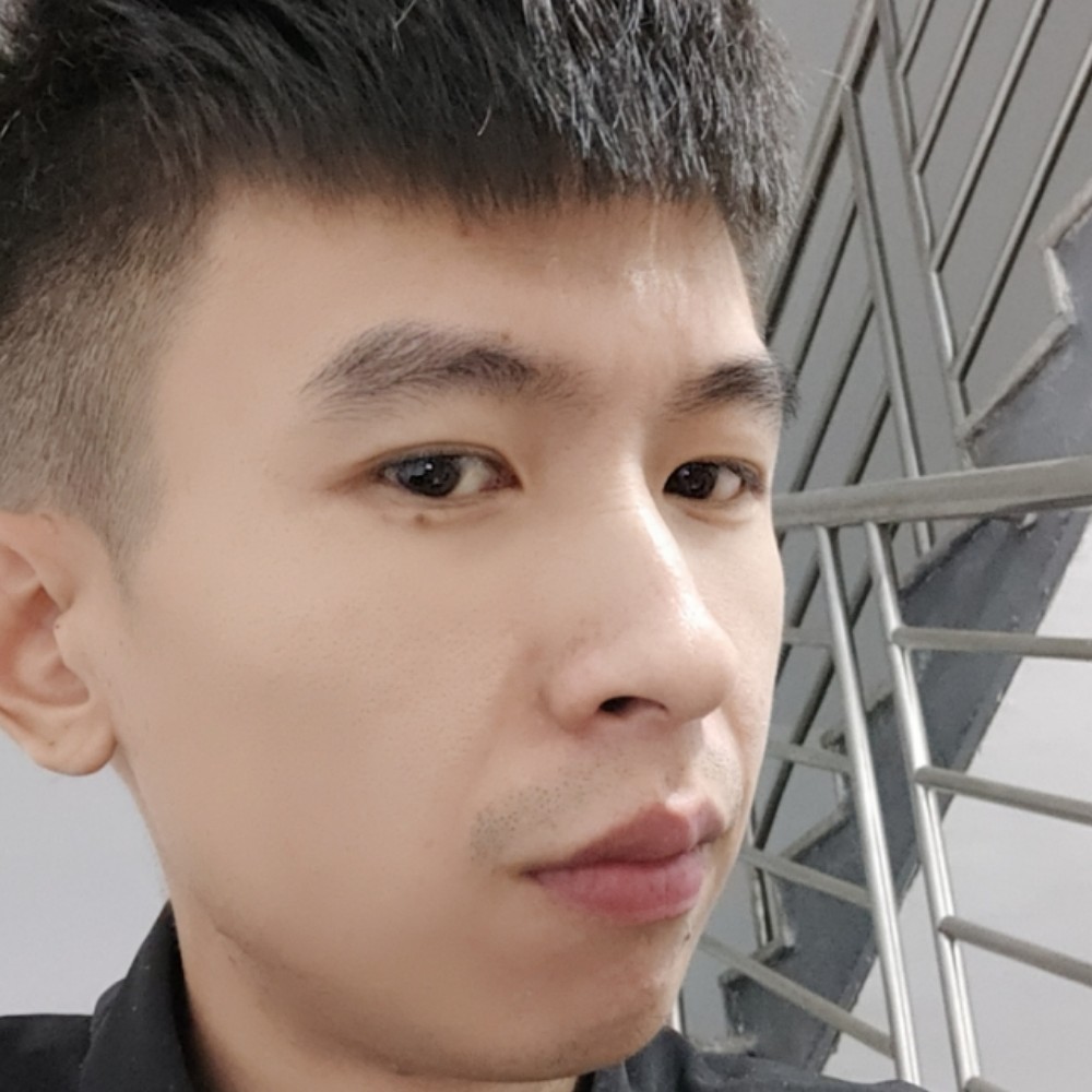 断夏还开朗的照片