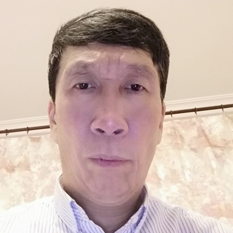 活泼扯黑米的照片