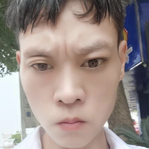 无可取代的俊逸的照片