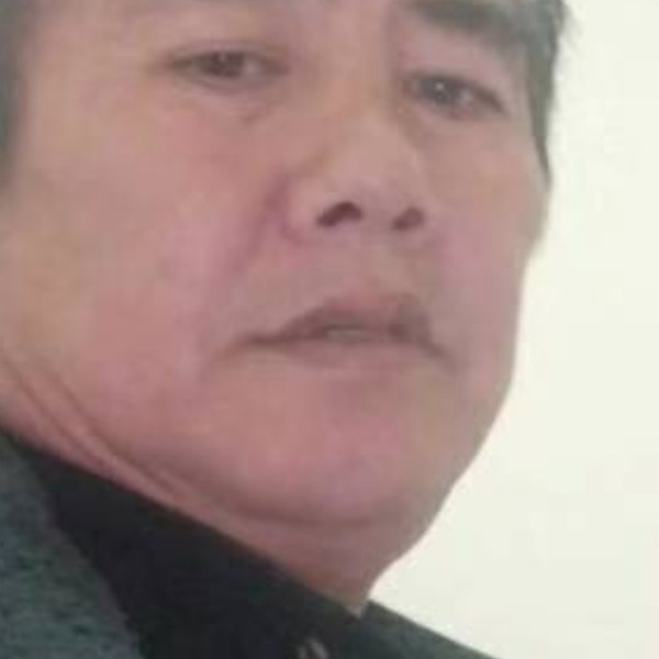 鸵鸟说甜甜的照片