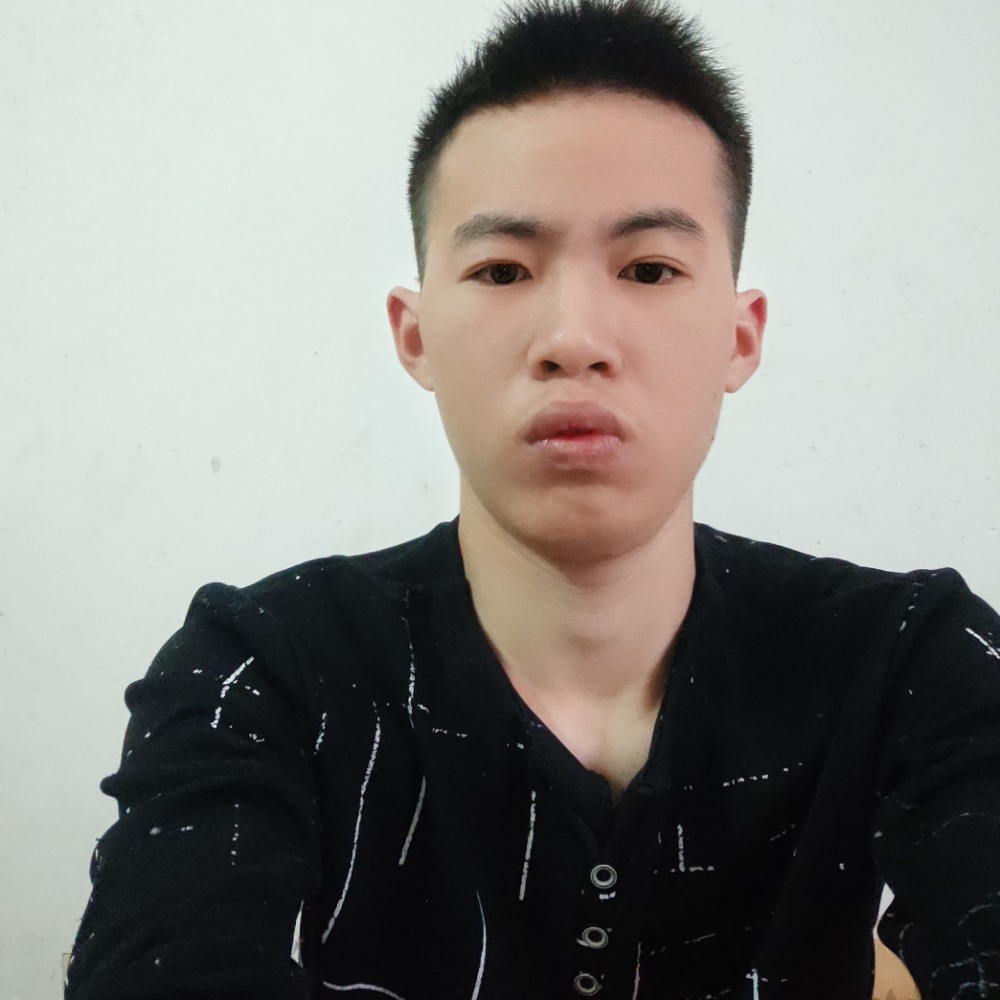 缥缈方胡萝卜的照片