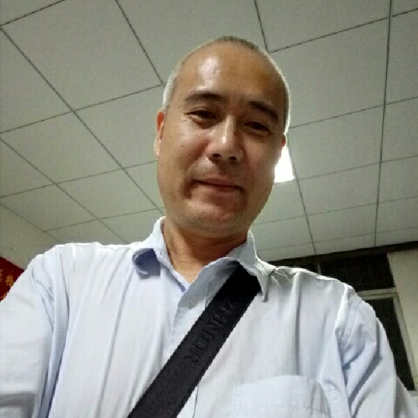 敏感情话的照片