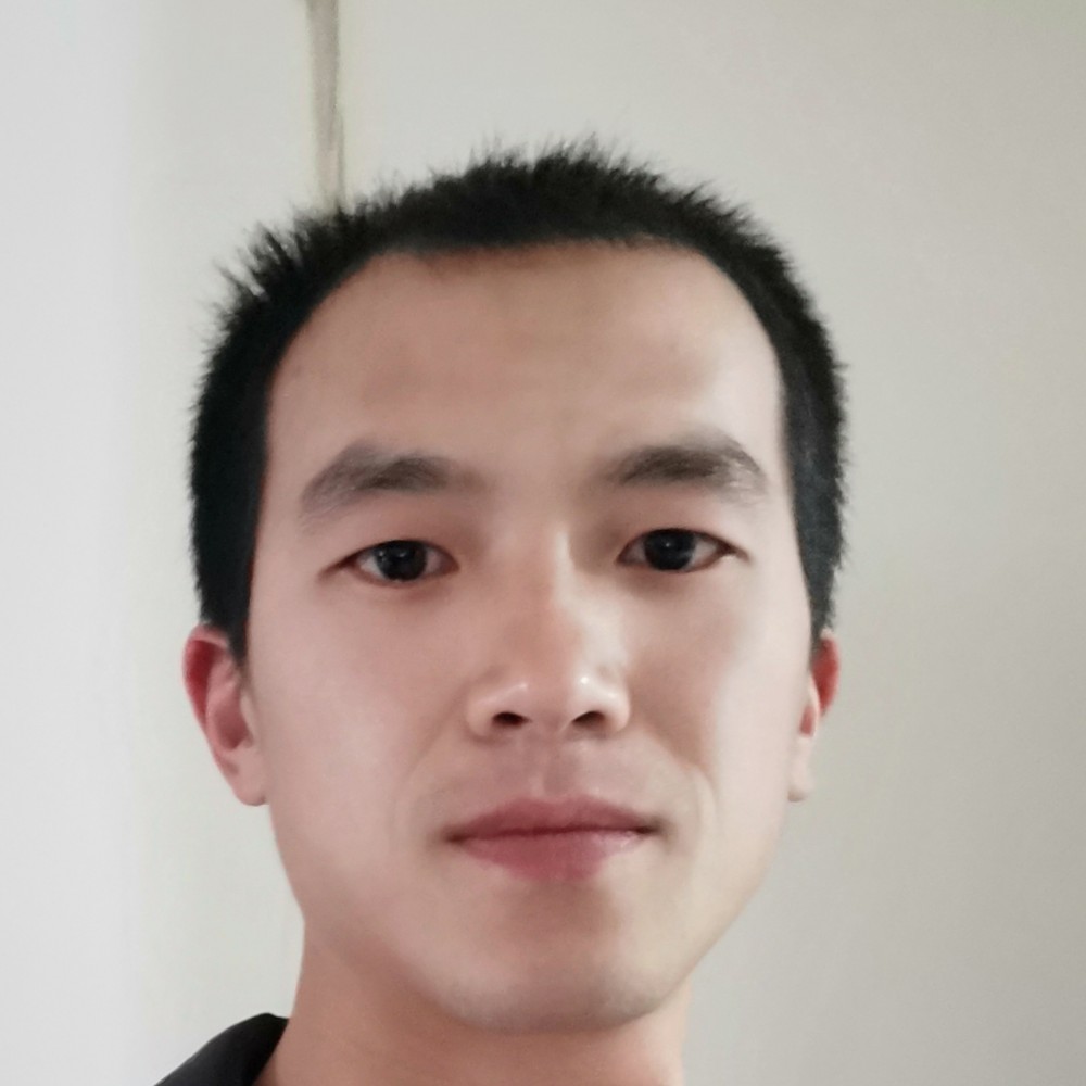 枫桥，春天的照片
