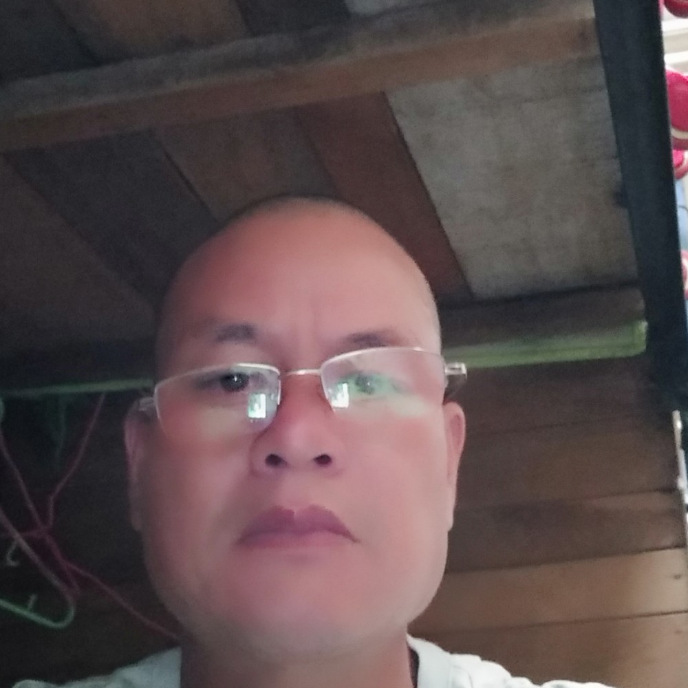 会员644563900的照片