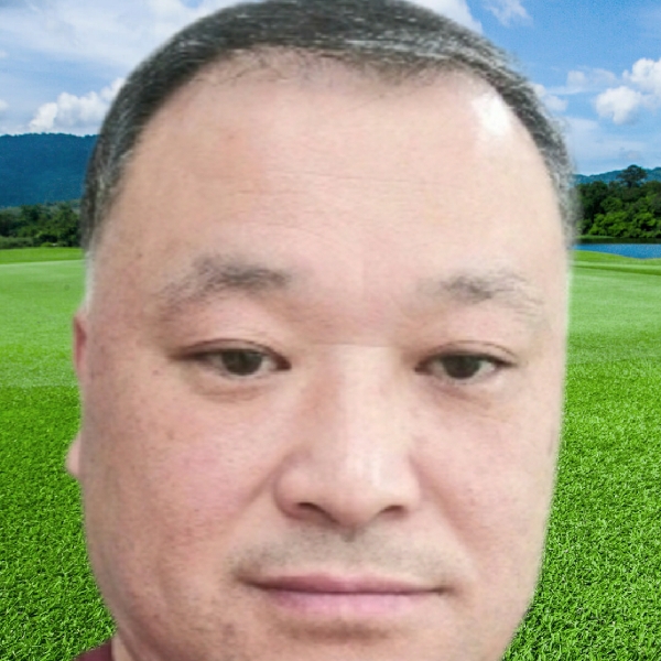 Fulaijia的照片