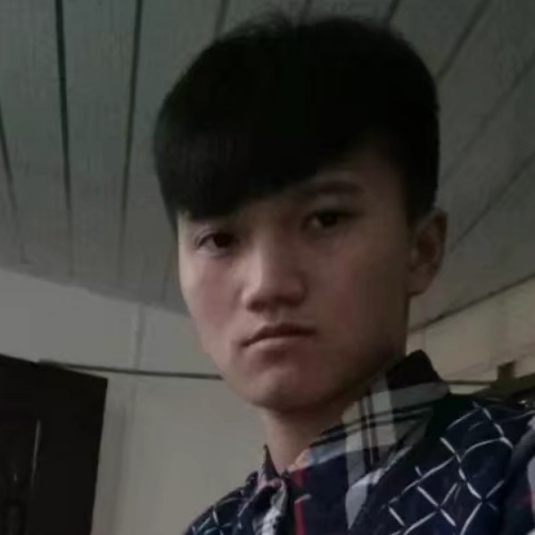 1辈子旳蹙眉大炮的照片
