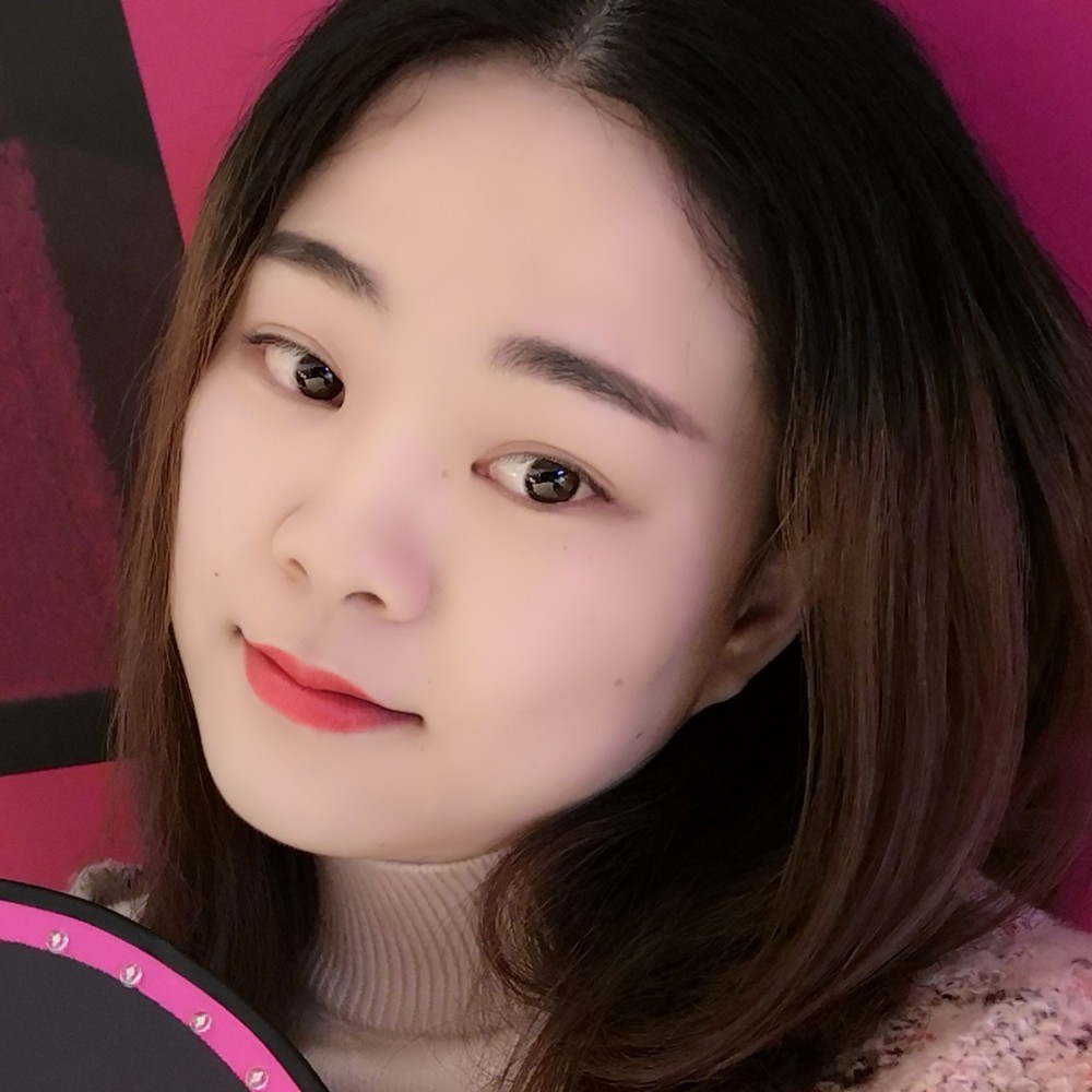 敏瑰的照片