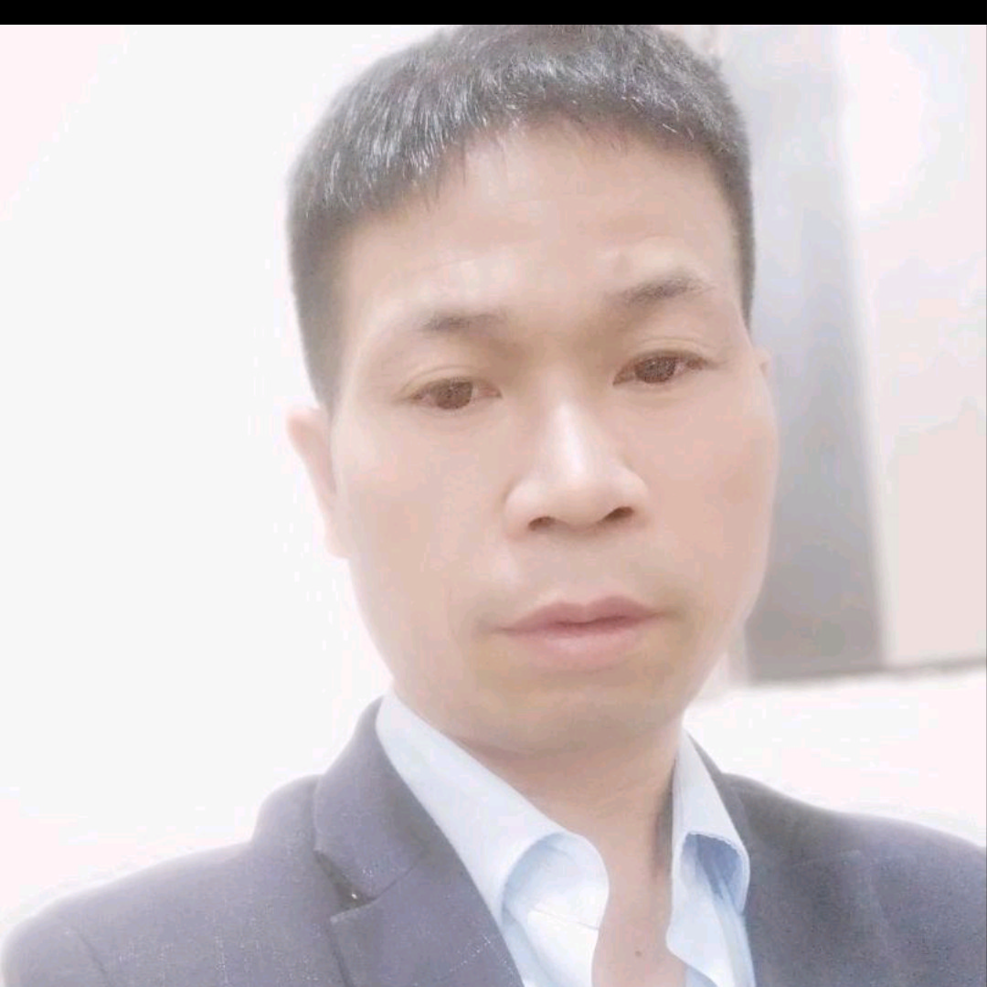 长情演变冬天的照片
