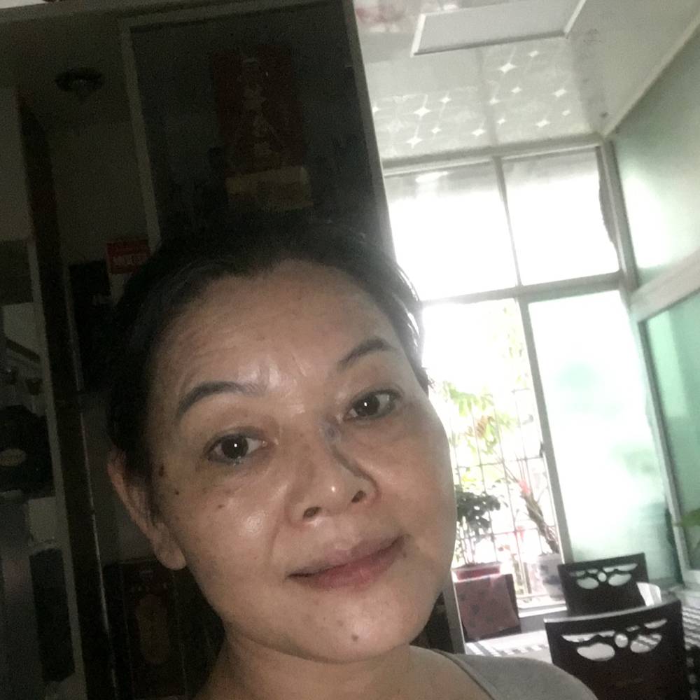 年龄太小。的照片