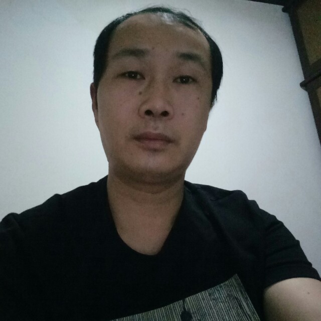 执着流沙的照片