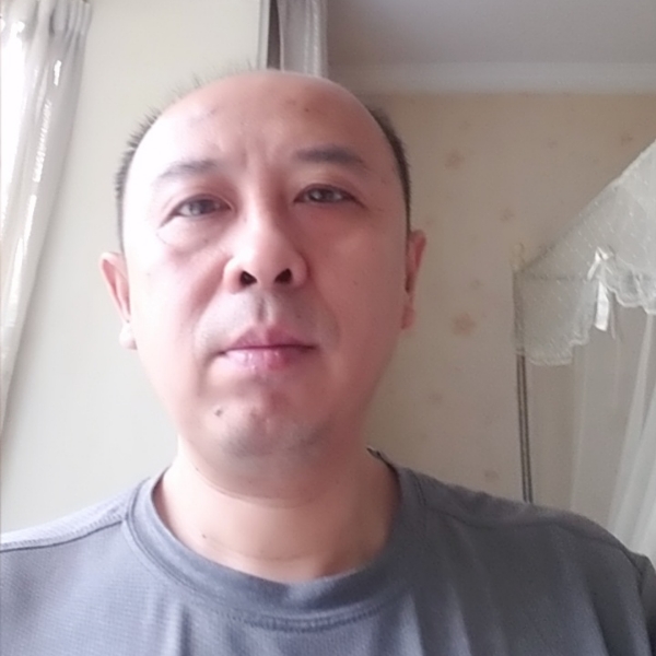369随缘随心的照片