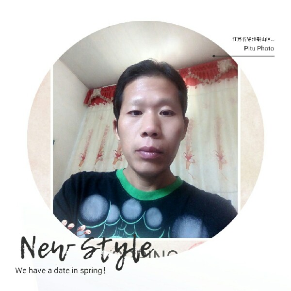 会员744248149的照片