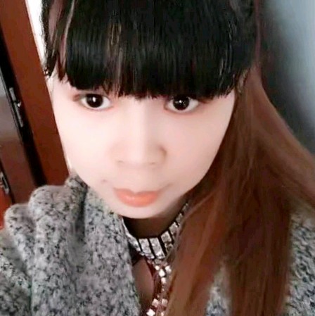 陌殇向乐观的照片