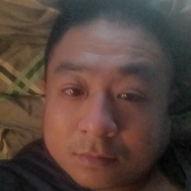 哈密瓜笑活力的照片