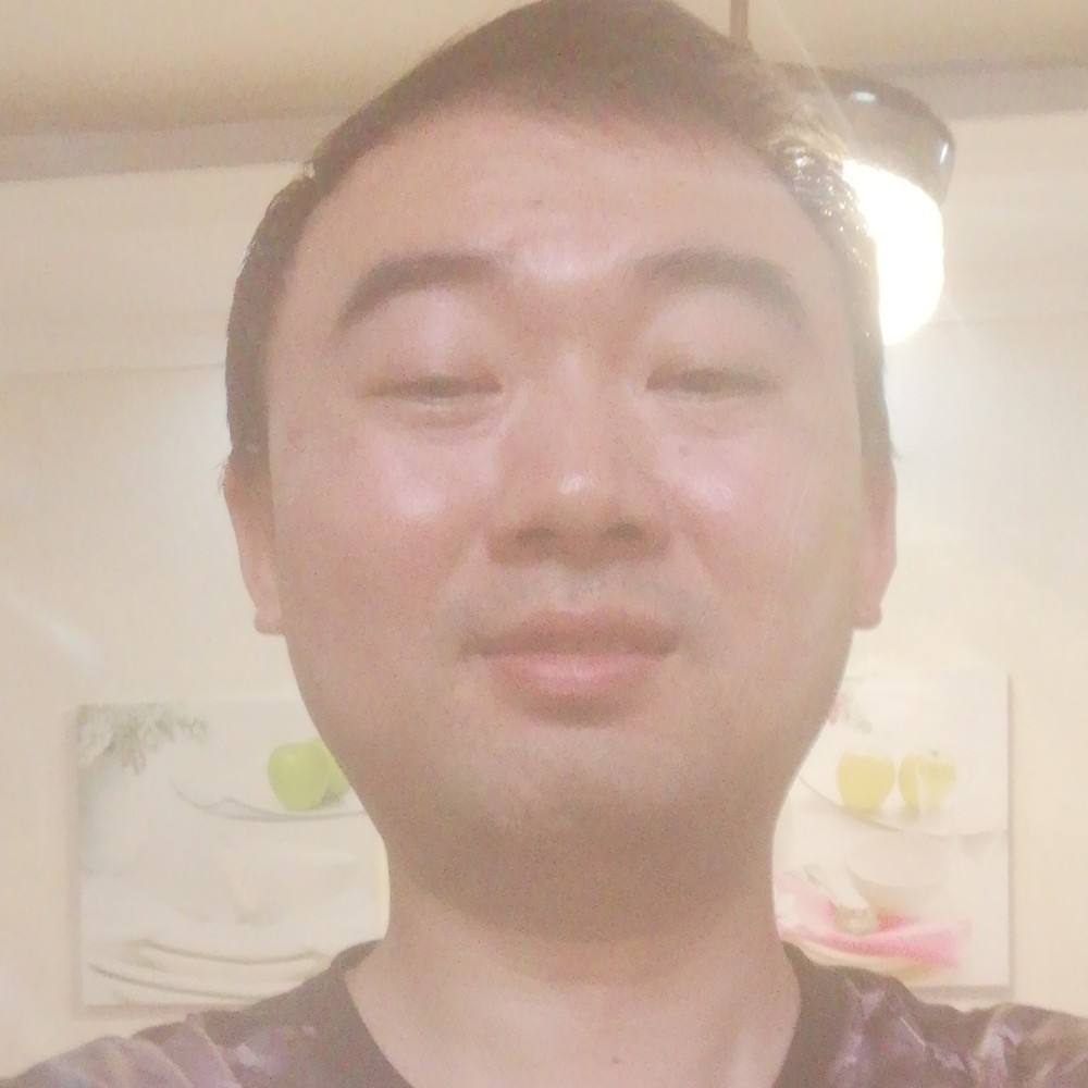 单身爱恋雪碧的照片
