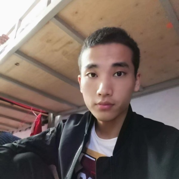 龙仔！的照片