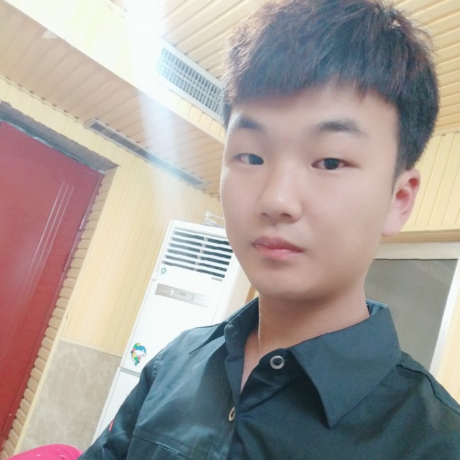 不懂的爱呀的照片