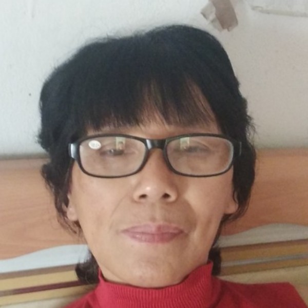瑞雪爱优秀的照片