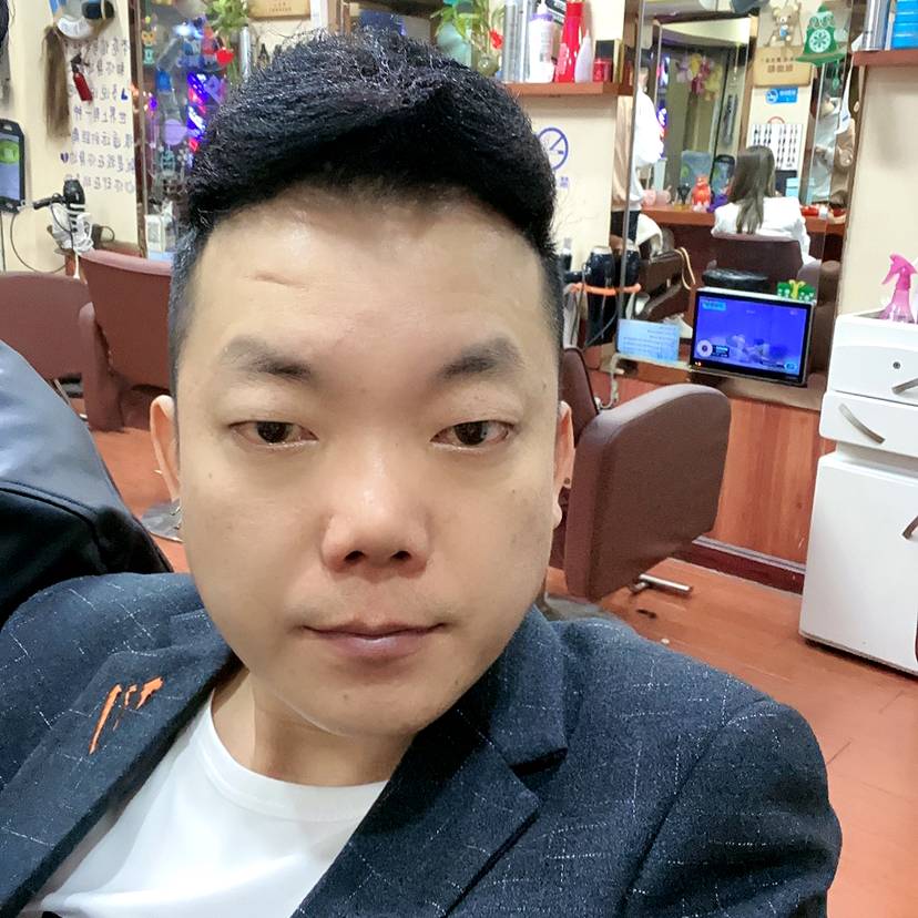 阿华---的照片