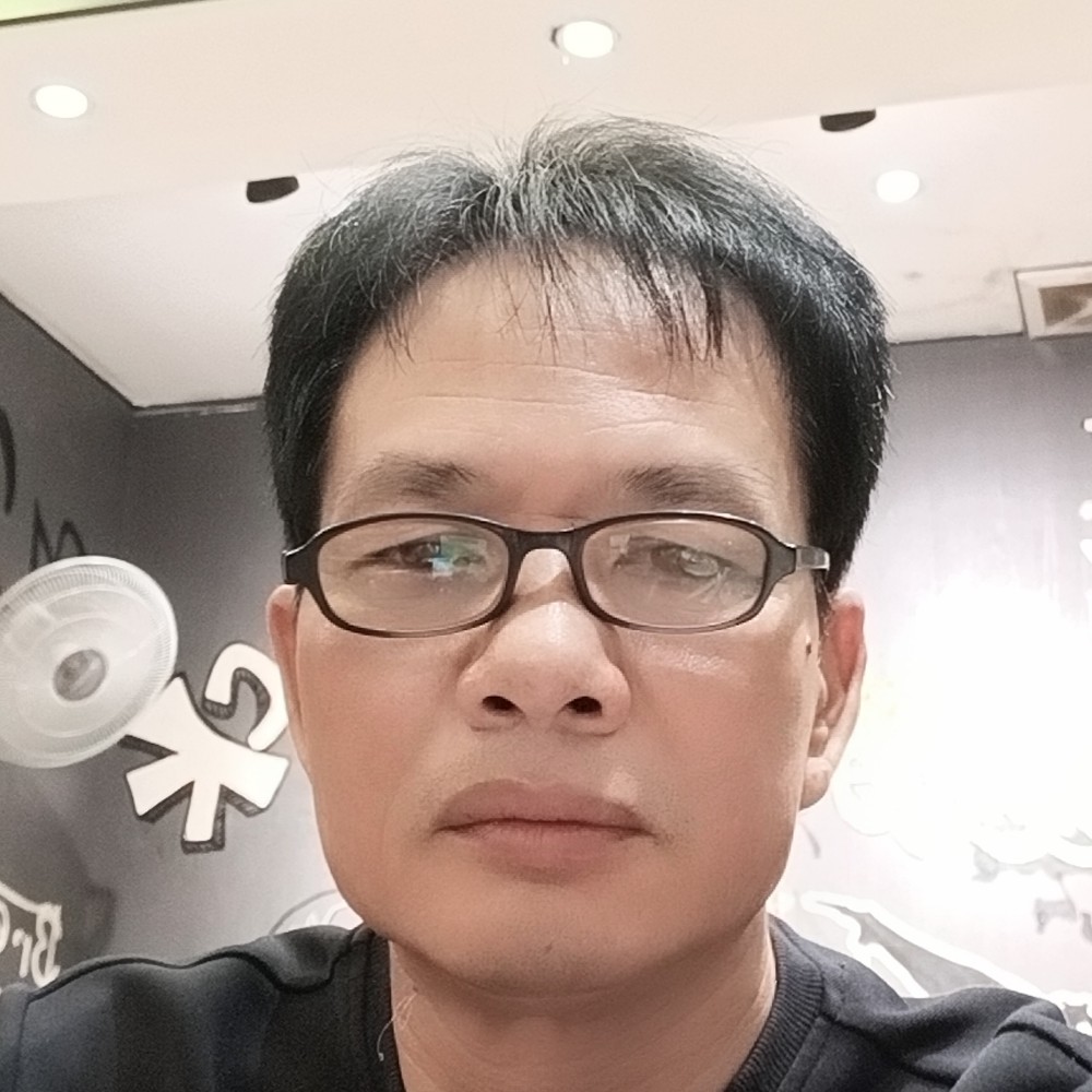 会员428033354的照片