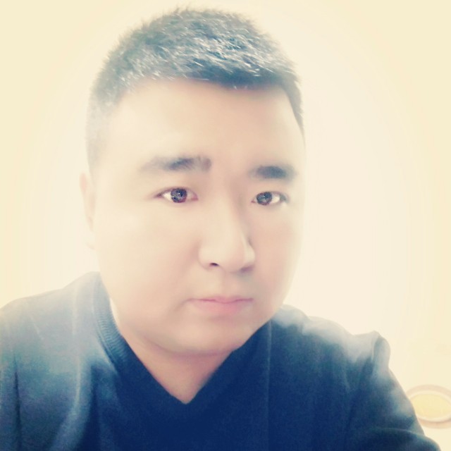 昊宇王的照片