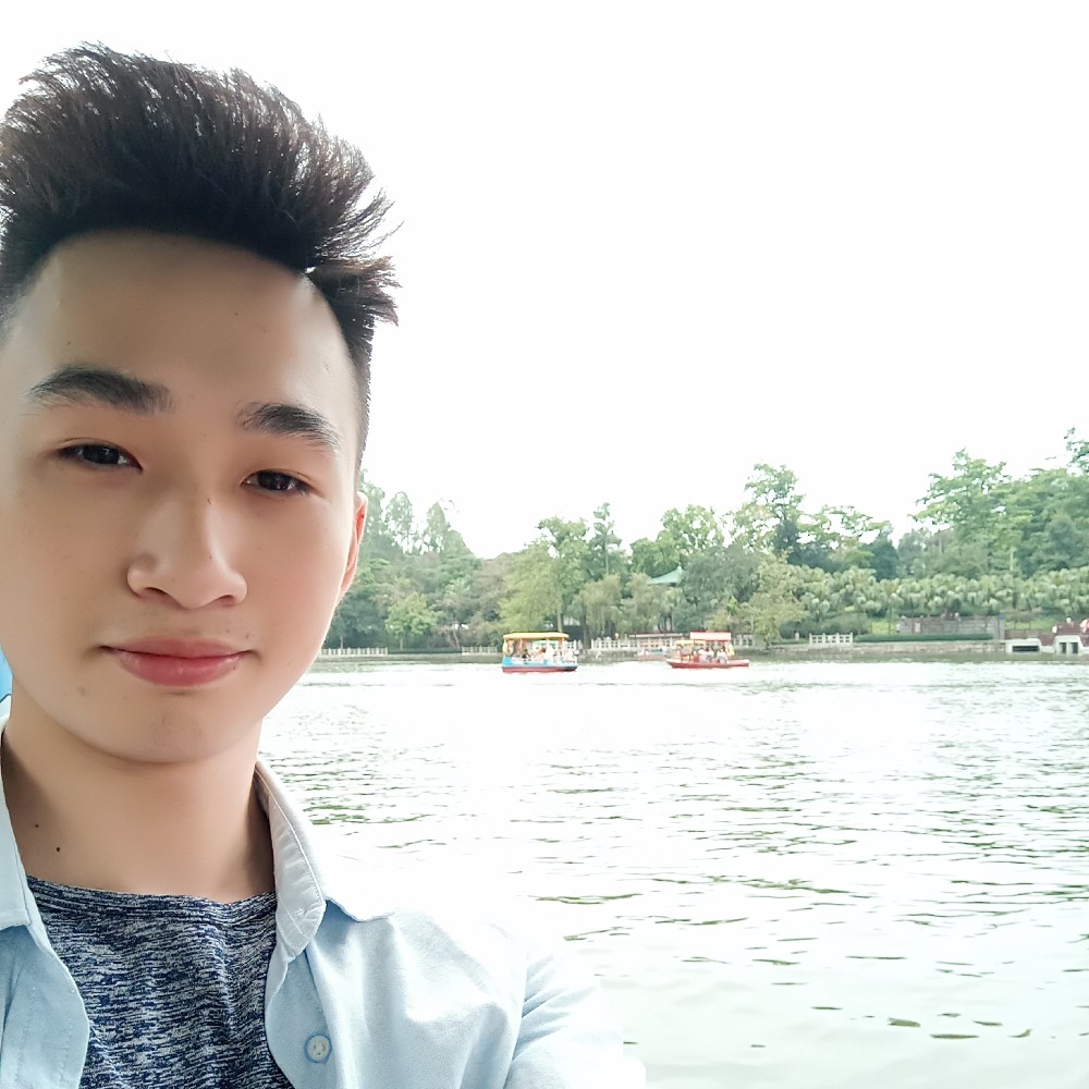 汤米谢尔比的照片