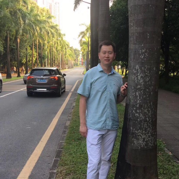 大白向寂灭的照片