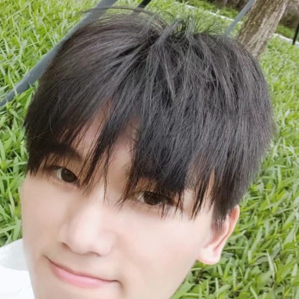 会员537376619的照片