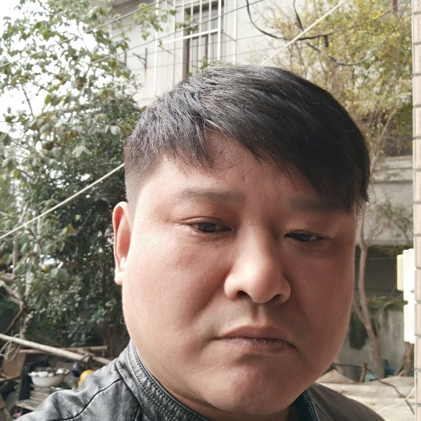 珍惜.所有的照片