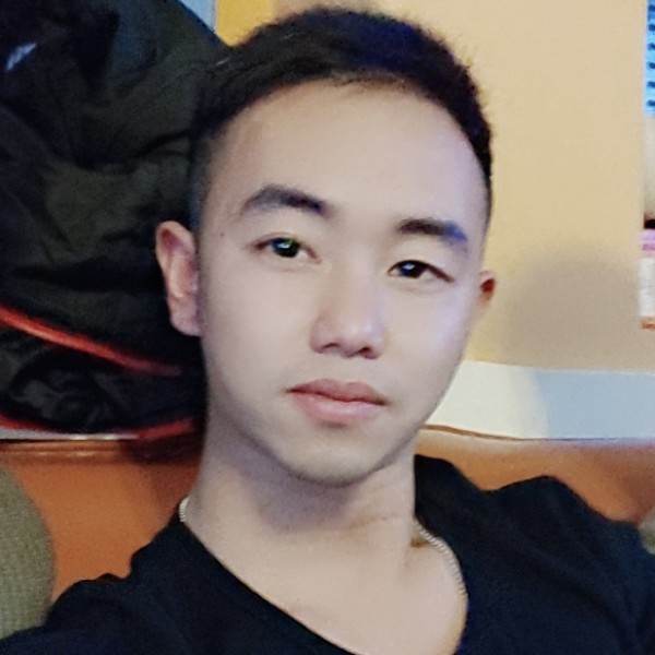 我不是没心没肺的照片