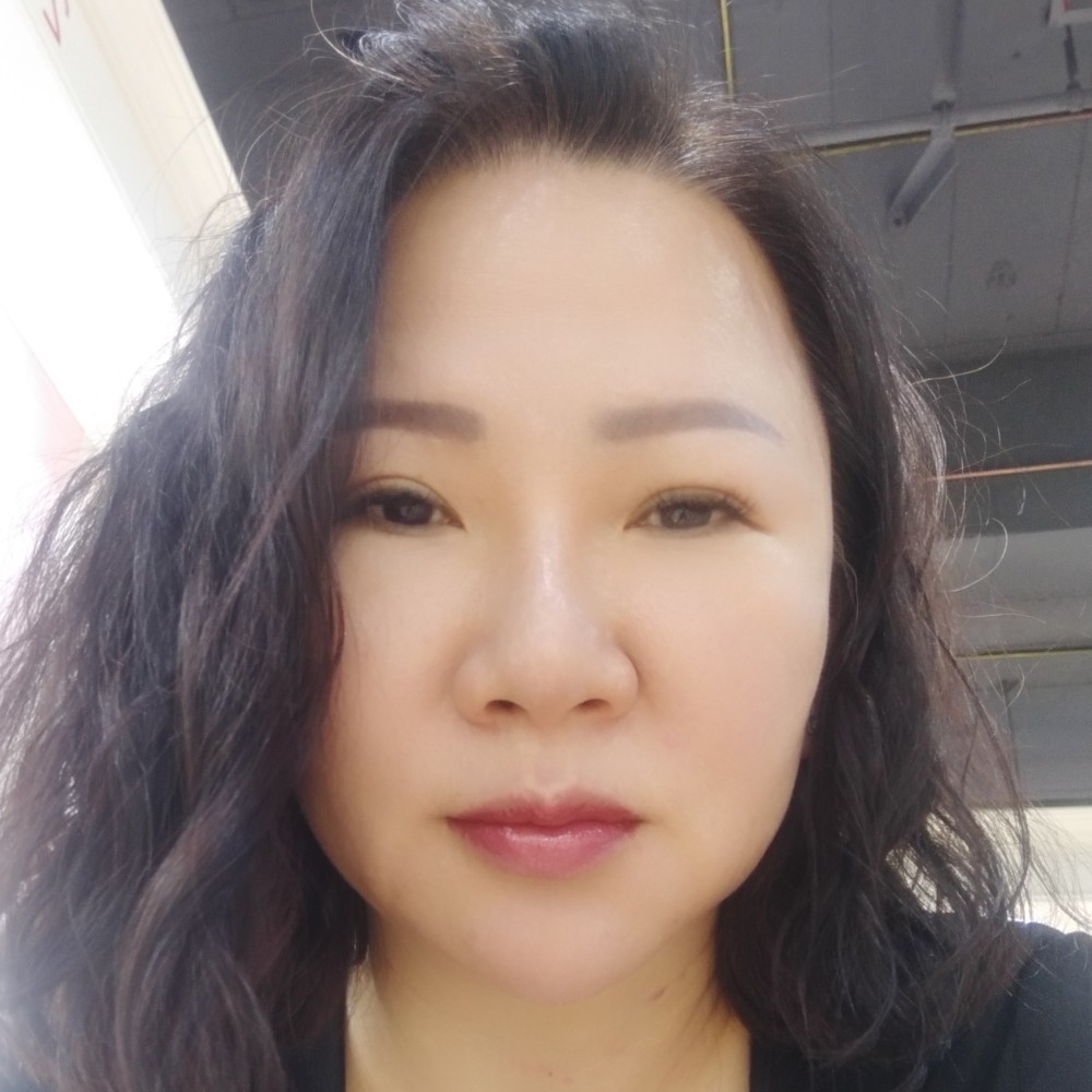 安娜林的照片