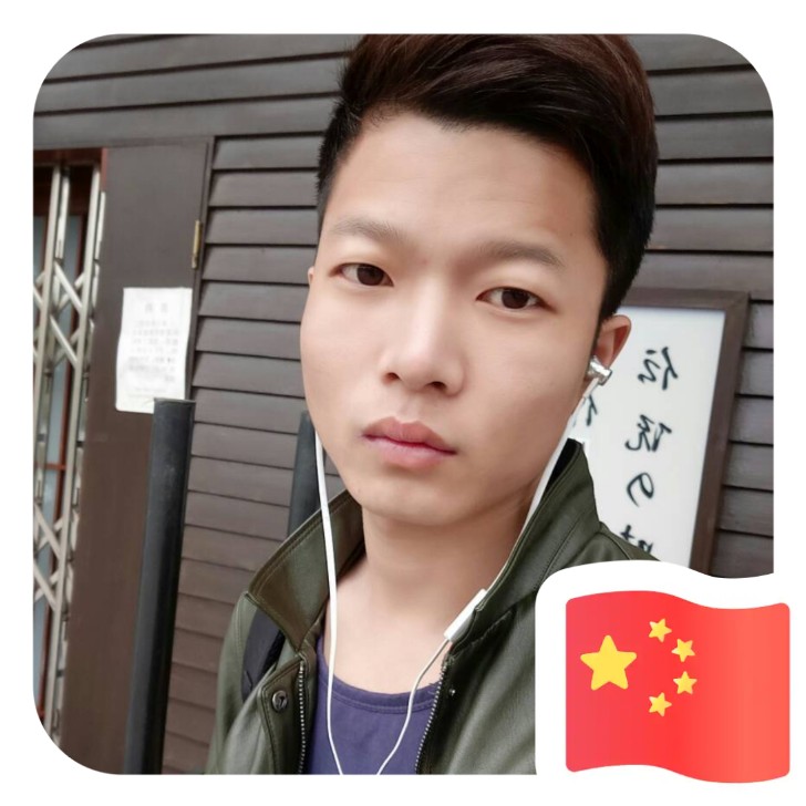 半岛真情的照片
