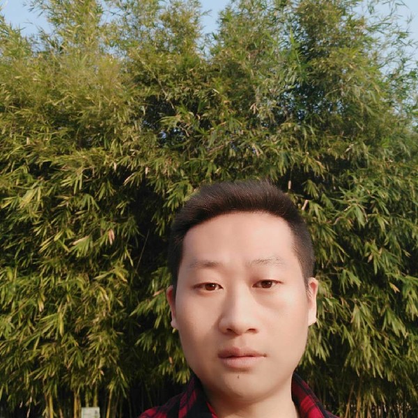 黄冈欢迎你的照片