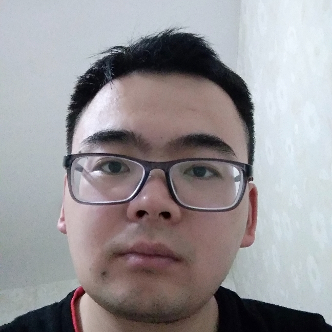 一颗星11的照片