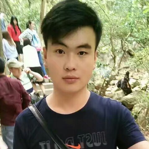 棉花糖有甜美的照片