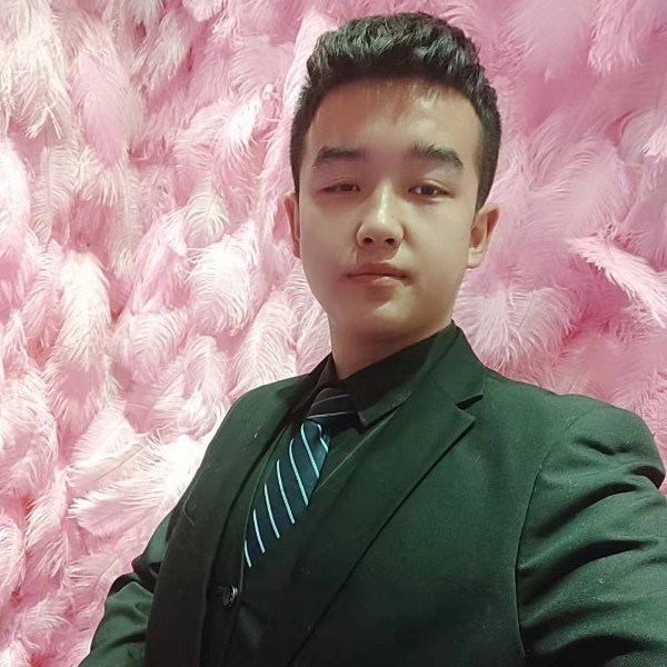 小马ge的照片