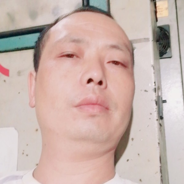 世界蹁跹隐忍的照片