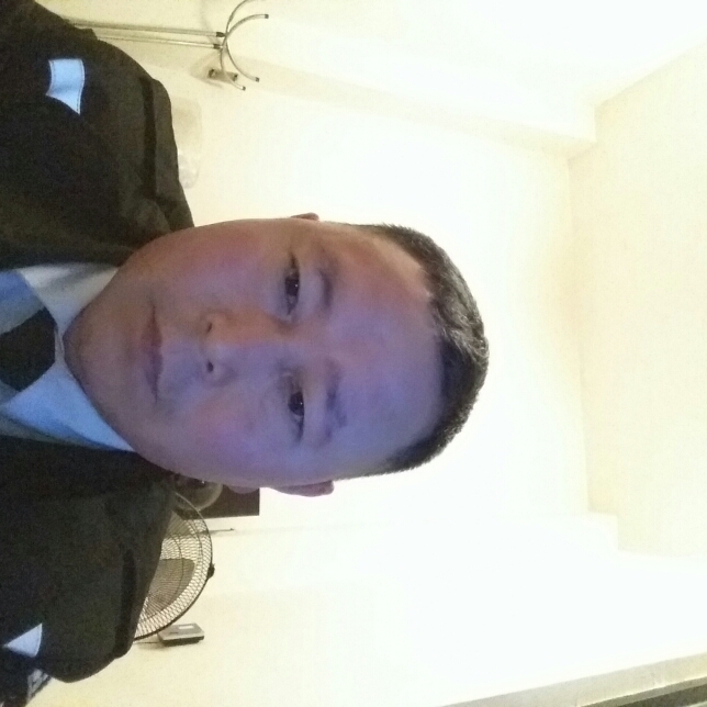 青栀愿忐忑的照片