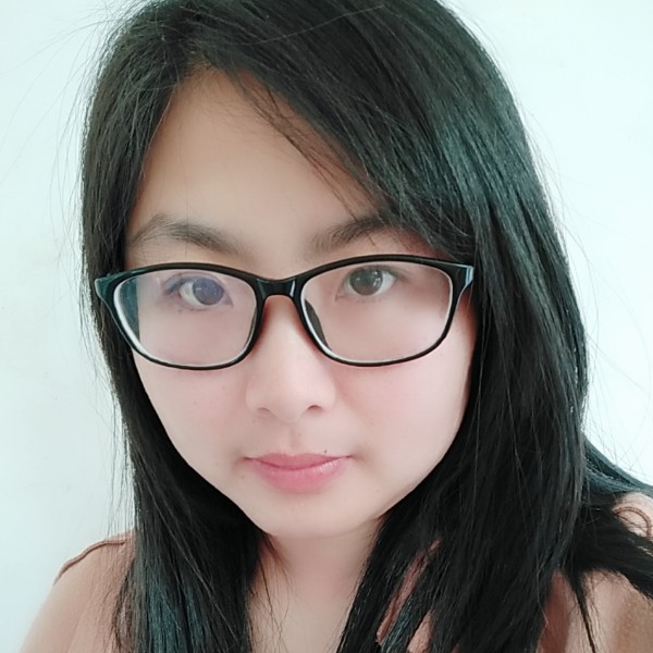 聪慧倾心蝶舞的照片