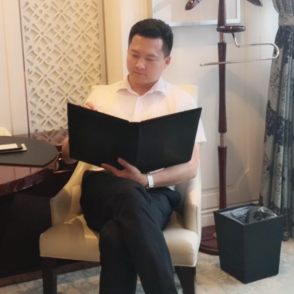 会员938744738的照片