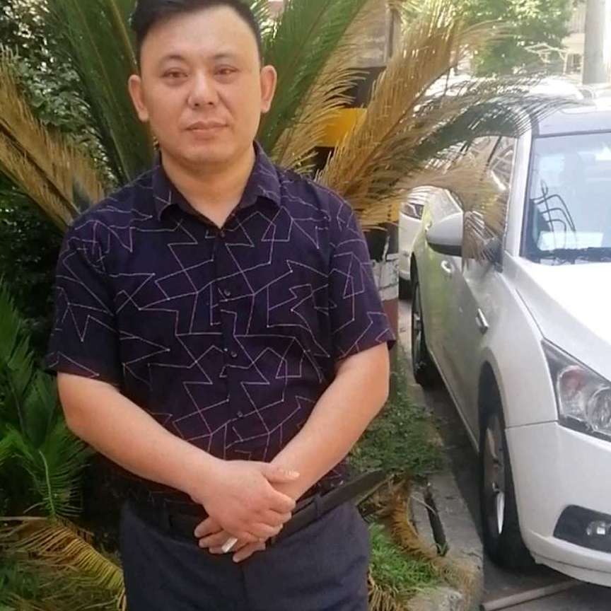 会员16429891的照片
