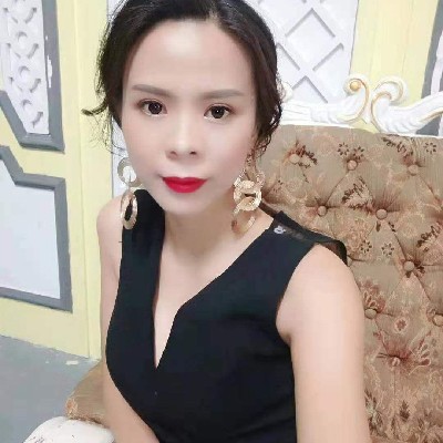 全网最大熊的照片
