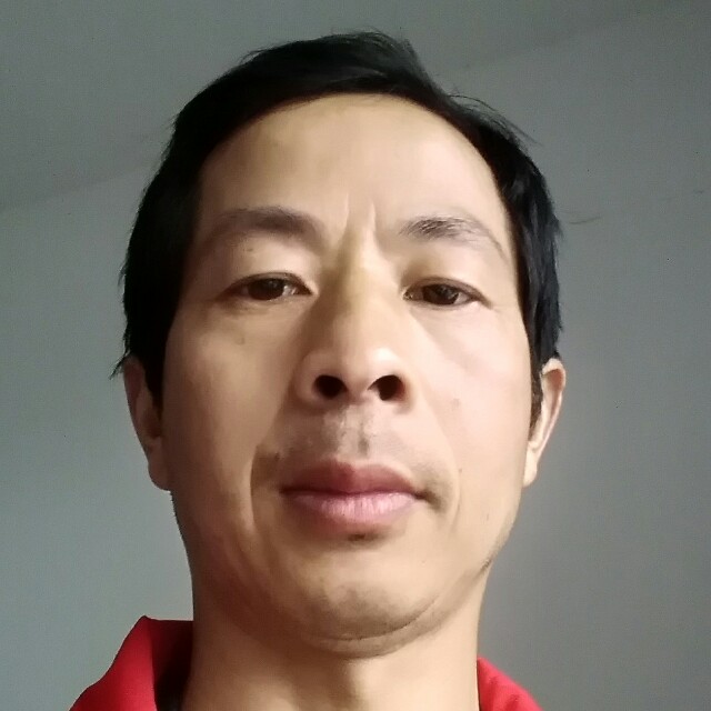 来了今世缘的照片