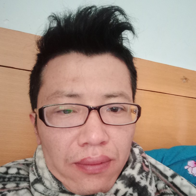矗鑫的照片
