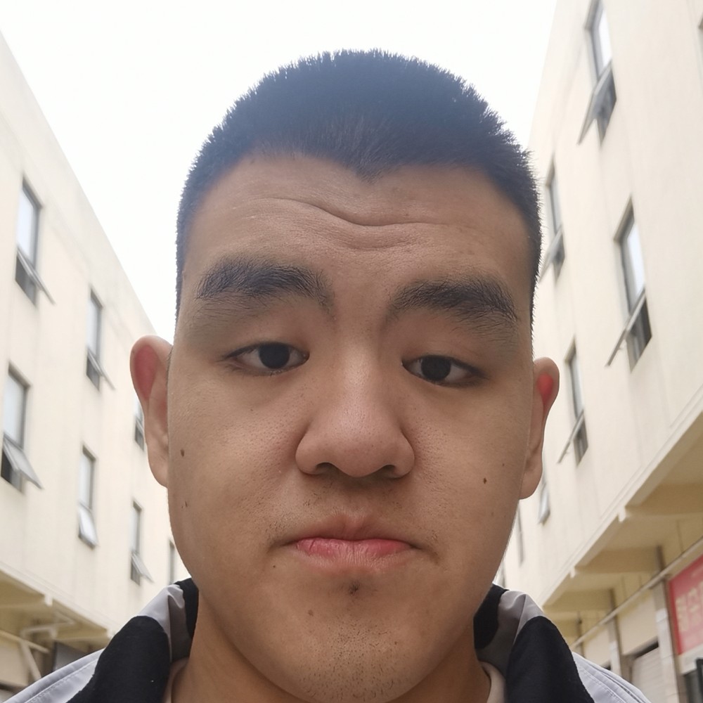 会员833058978的照片