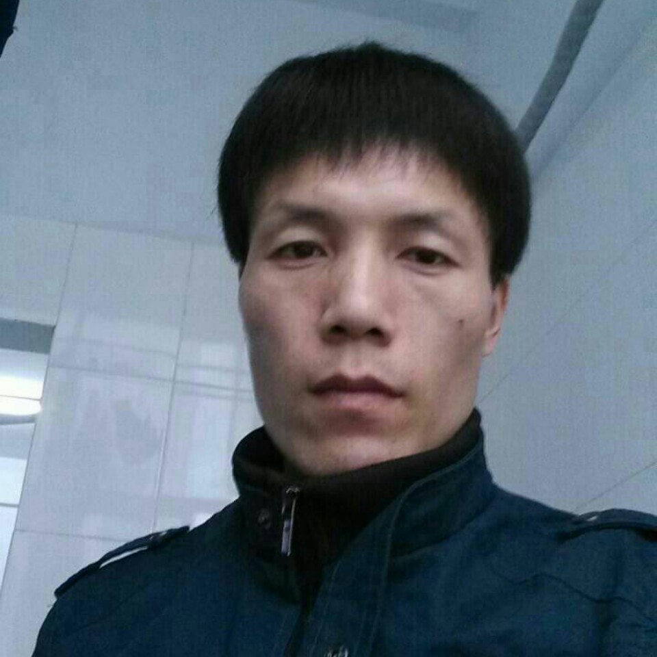吉祥如意i的照片