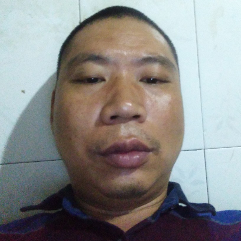 冥王星深拥欣喜的照片