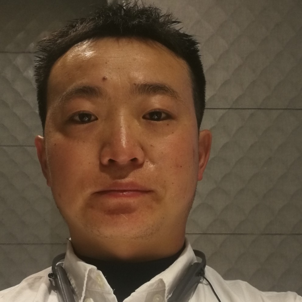 传统和画笔的照片