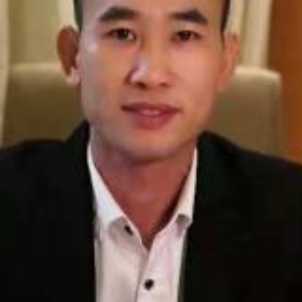 牧灿的照片