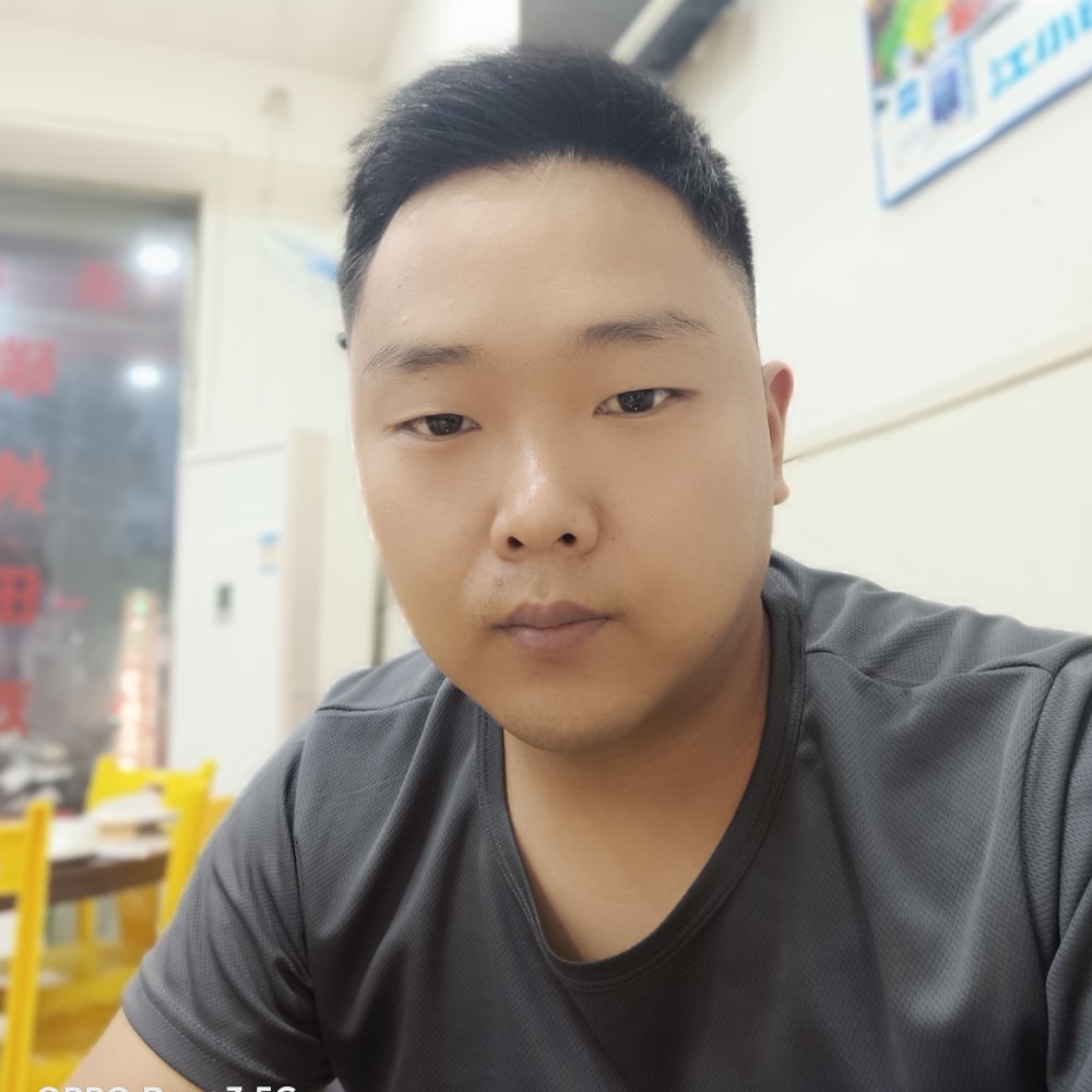 老鼠方落寞的照片